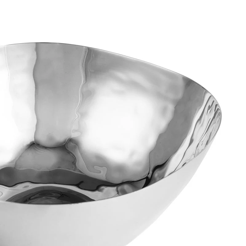 Michael Aram Large Reflective Bowl