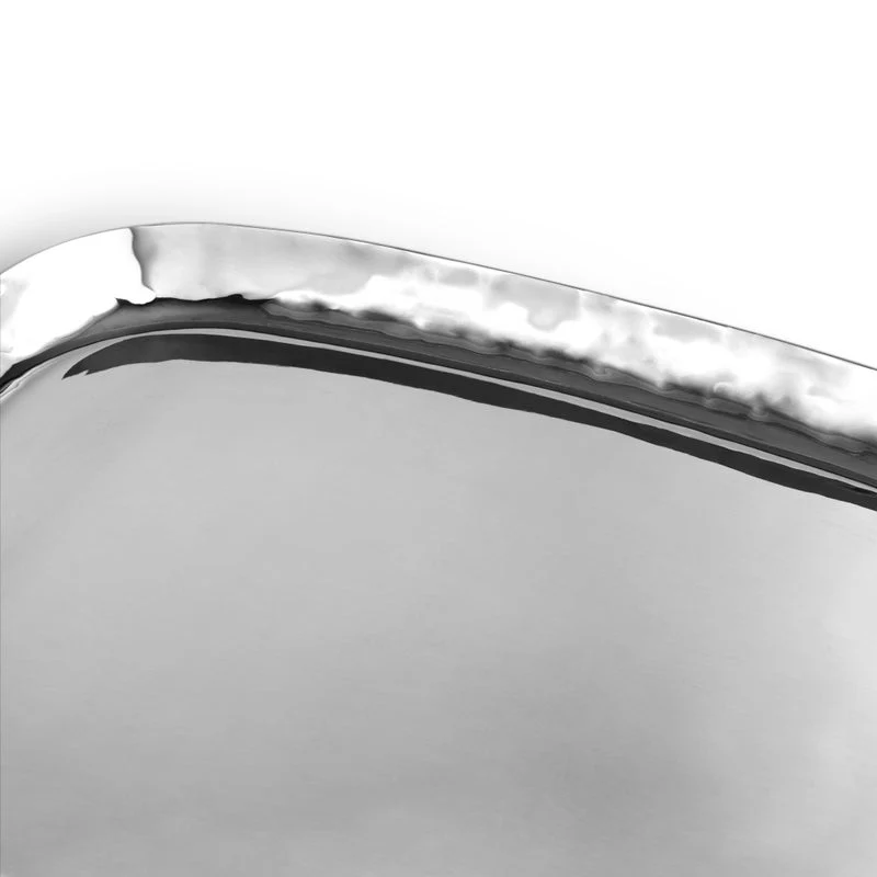 Michael Aram Small Reflective Platter