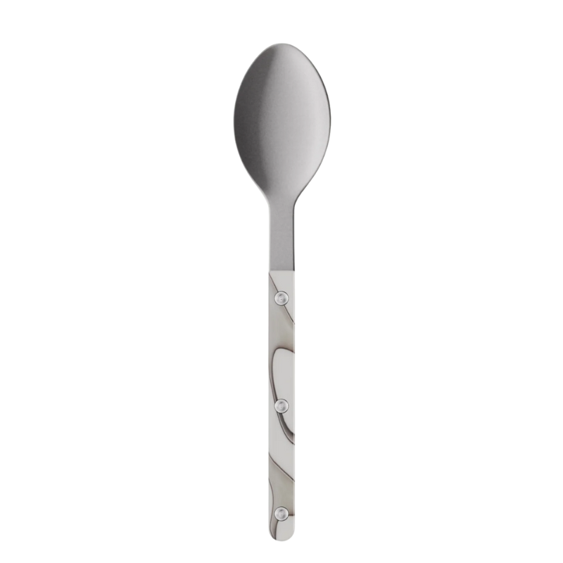 Sabre Bistrot Dune Soup Spoon