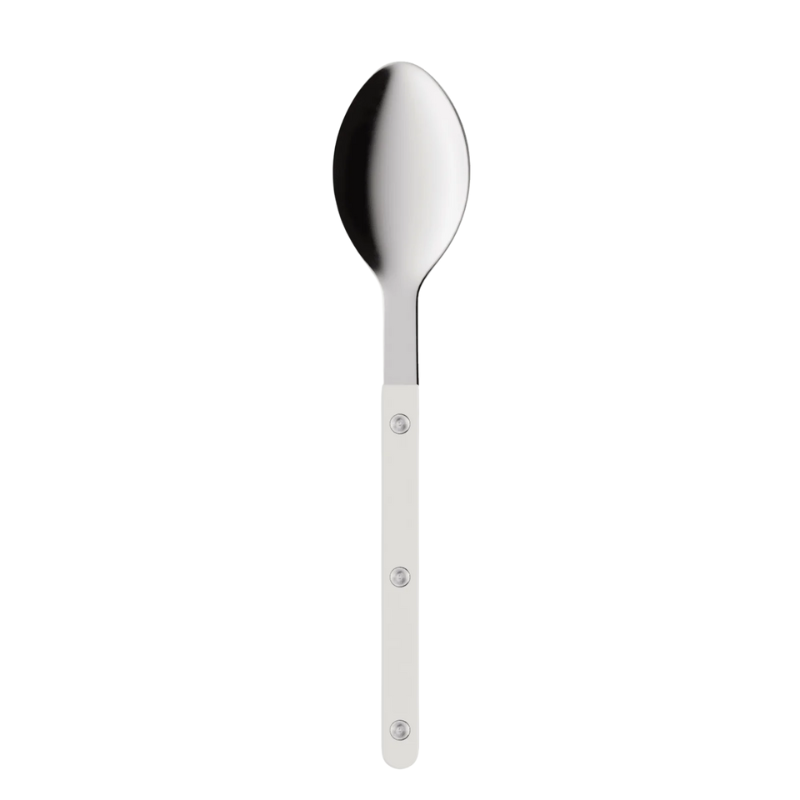 Sabre Bistrot Soup Spoon