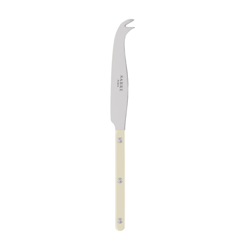 Sabre Bistrot Cheese Knife