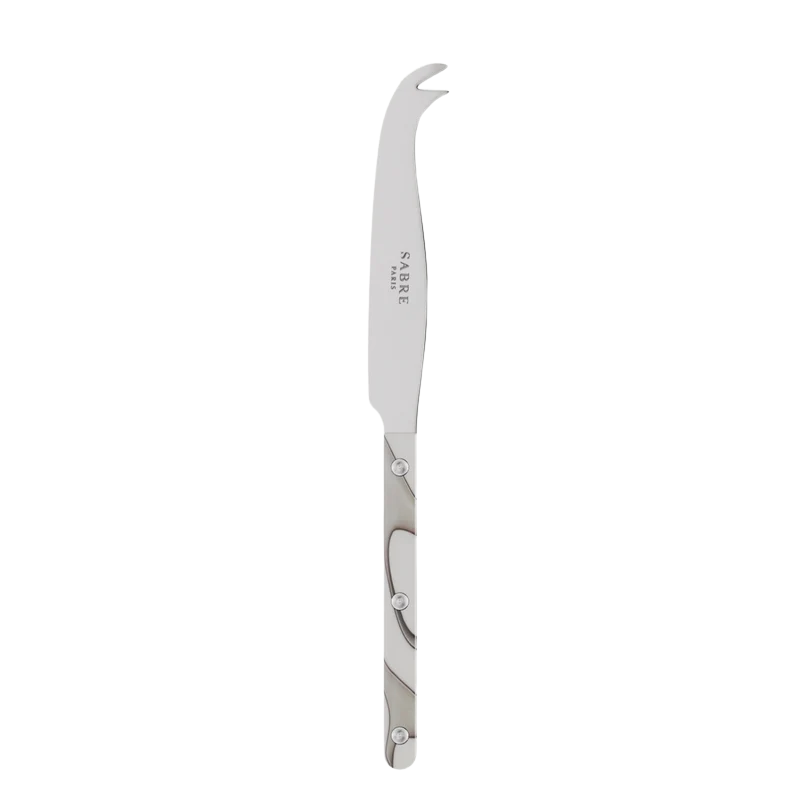 Sabre Bistrot Dune Cheese Knife