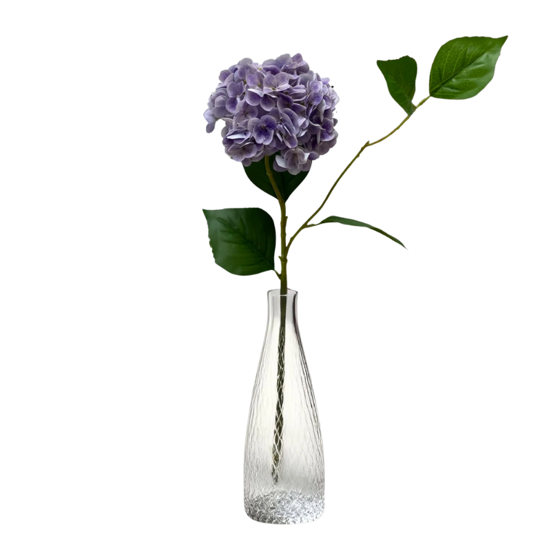 Hydrangea Spray - Boutique Marie Dumas