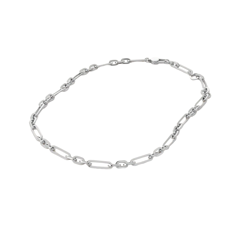 Jenny Bird Mercer Chain
