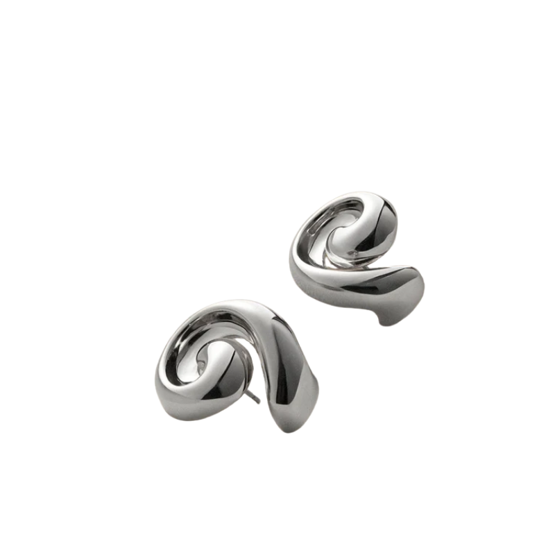 Jenny Bird Gio Earrings