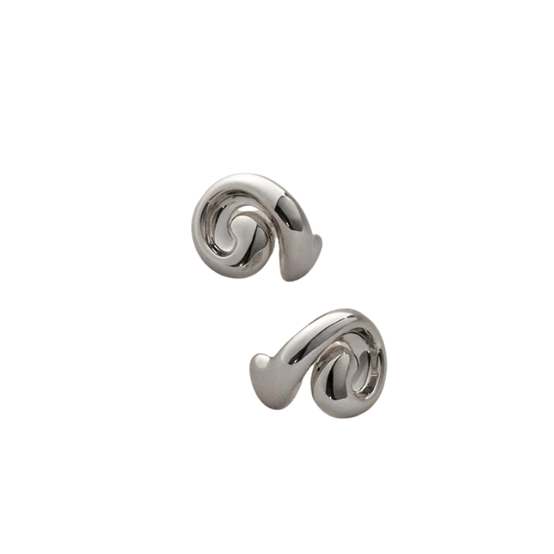 Jenny Bird Small Gio Earrings