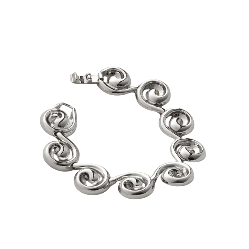 Jenny Bird Nico Bracelet