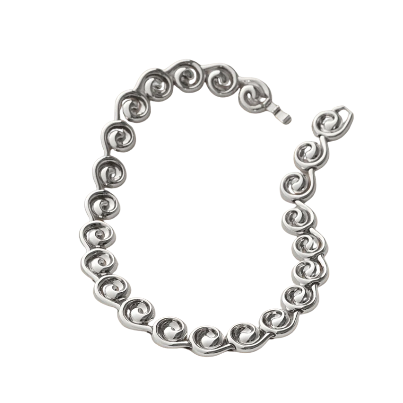 Jenny Bird Nico Collar