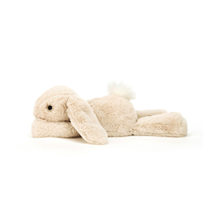 Jellycat Smudge Rabbit - Boutique Marie Dumas