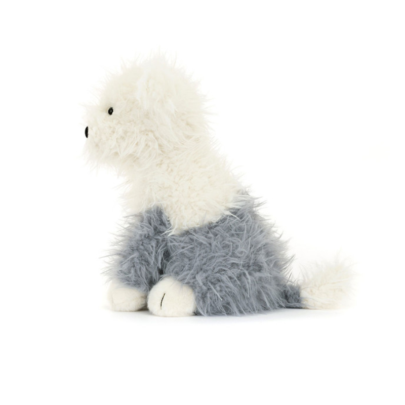 Jellycat Ewert Sheepdog