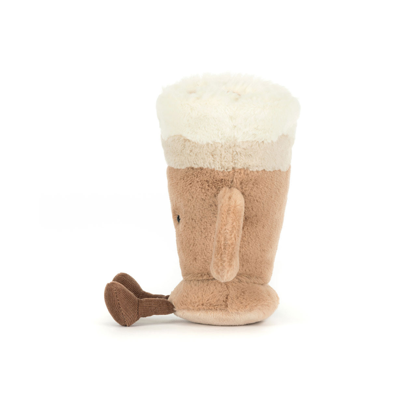 Jellycat Amuseables Latte