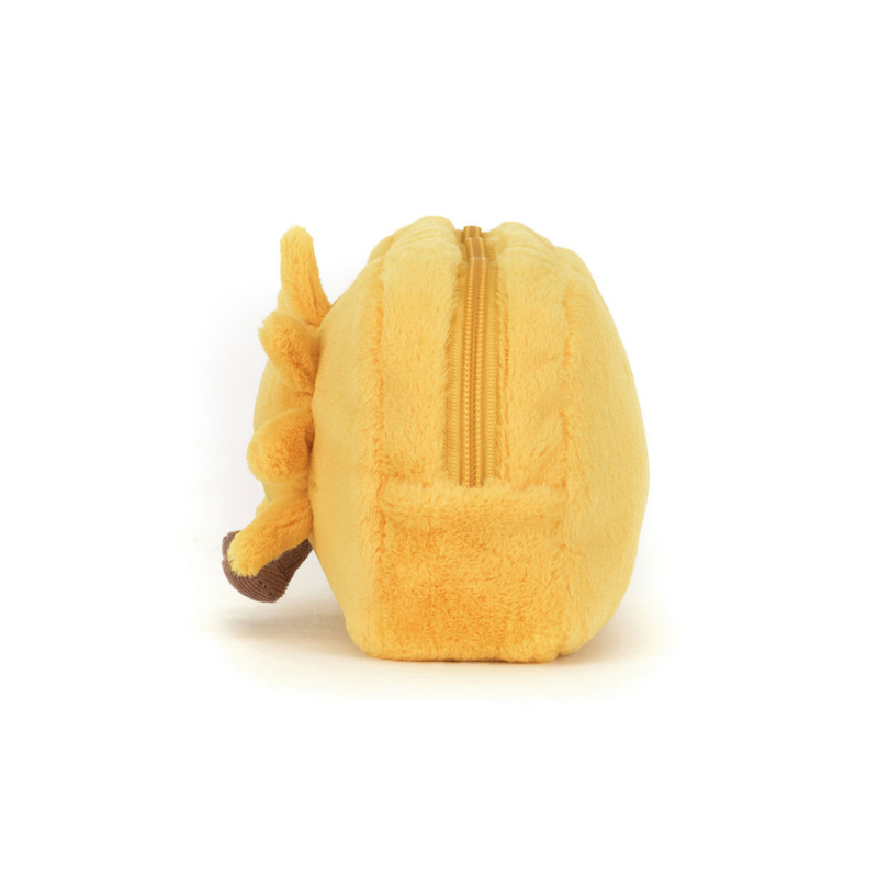 Jellycat Amuseables Sun Pouch