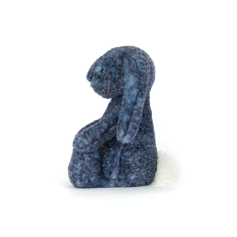 Jellycat Hopscone Luxe Bunny