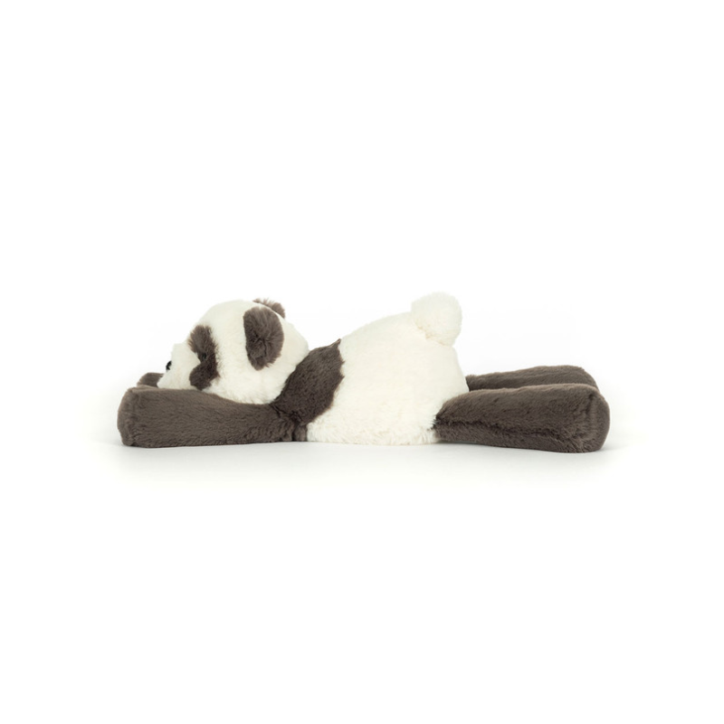 Jellycat Smudge Panda - Boutique Marie Dumas