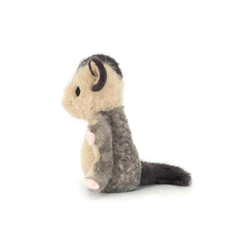Jellycat Lolly Sugar Glider