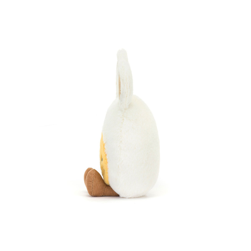 Jellycat Amuseables Bunny Egg