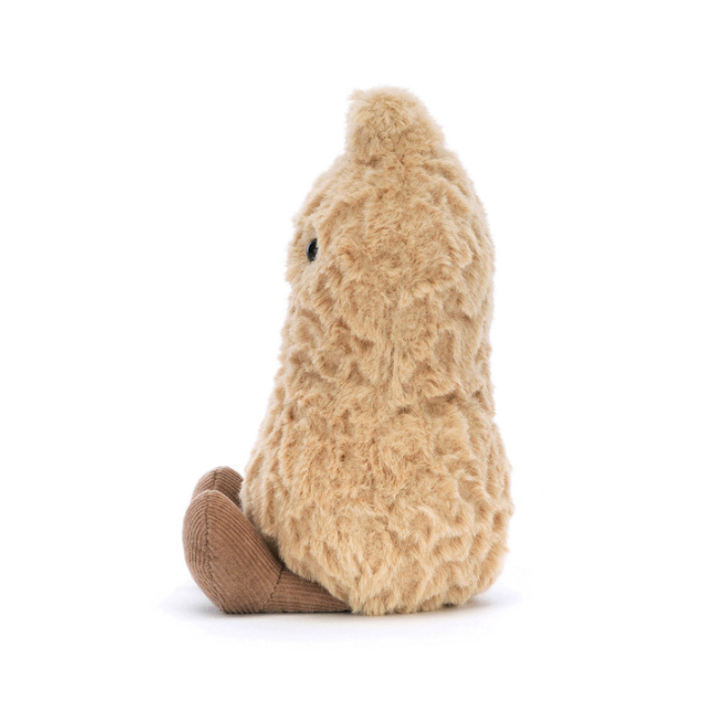 Jellycat Amuseables Peanut - Boutique Marie Dumas