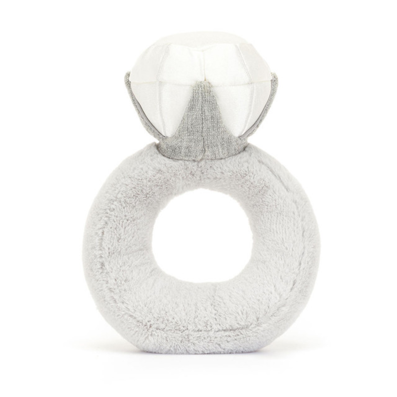 Jellycat Amuseables Ring - Boutique Marie Dumas