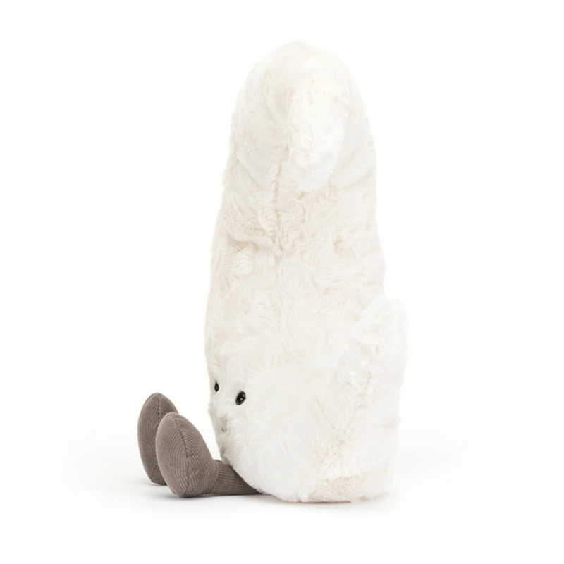 Jellycat Amuseables Medium Moon