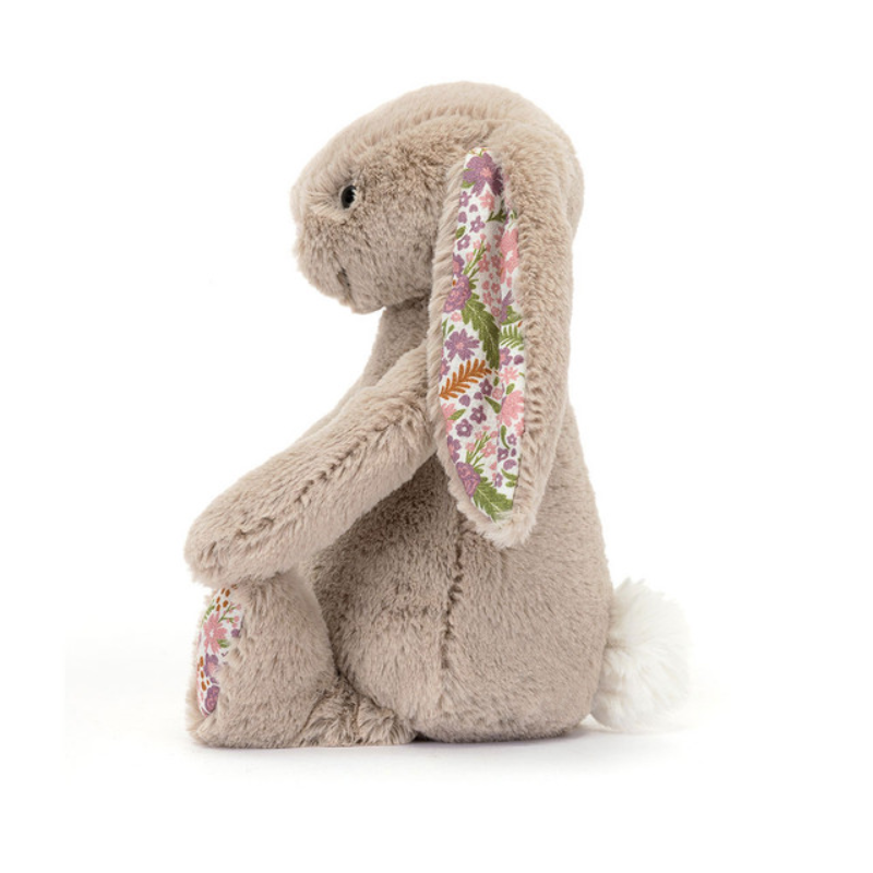 Jellycat Small Blossom Petal Bunny