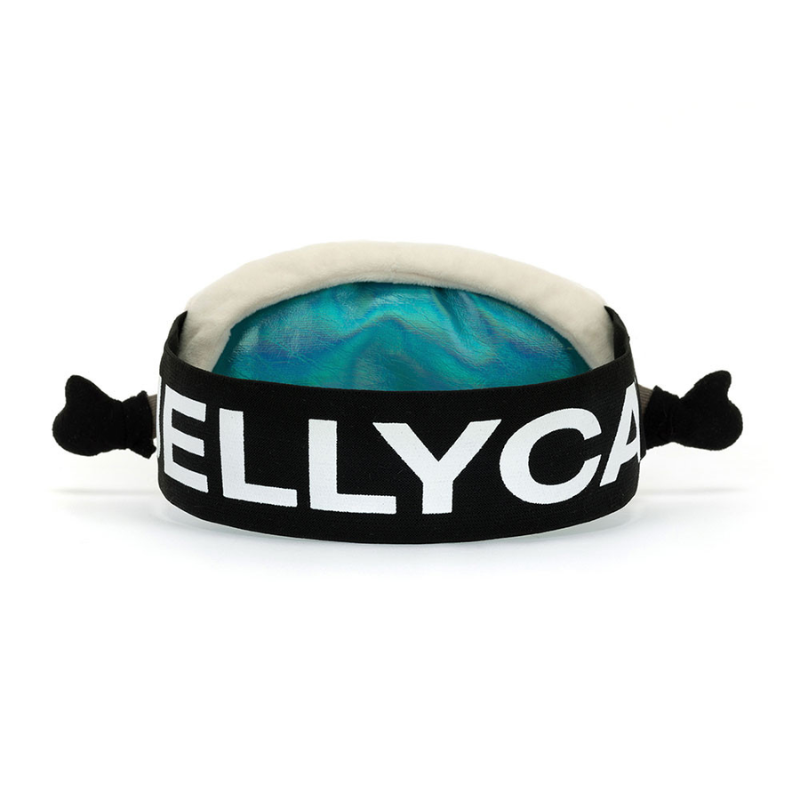 Jellycat Amuseables Sports Ski Goggles - Boutique Marie Dumas