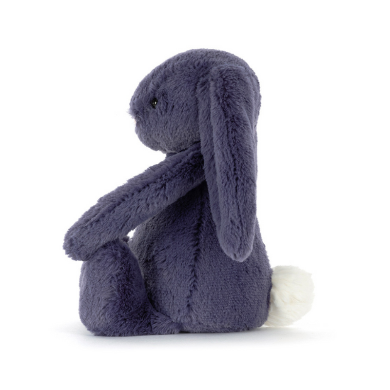 Jellycat Christmas Bashful Bunny
