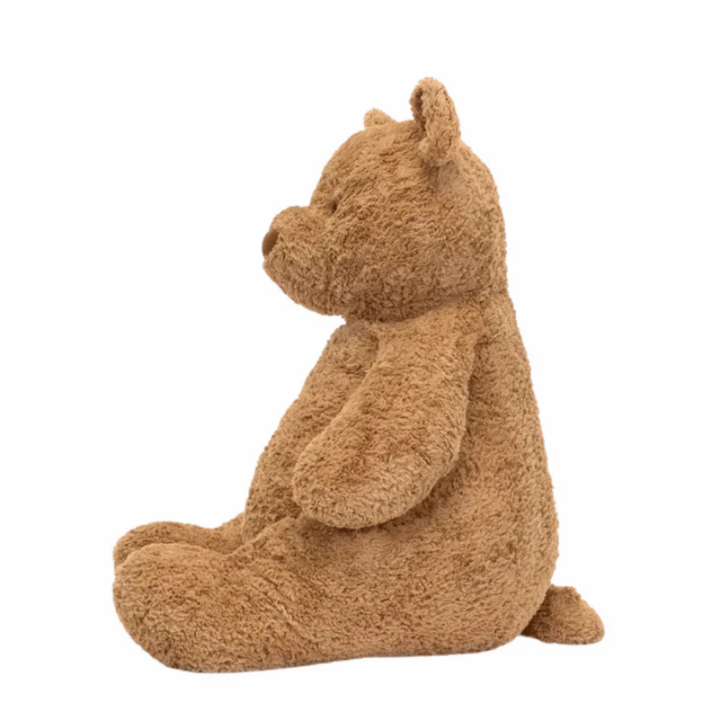 Jellycat Gigantic Bartholomew Bear