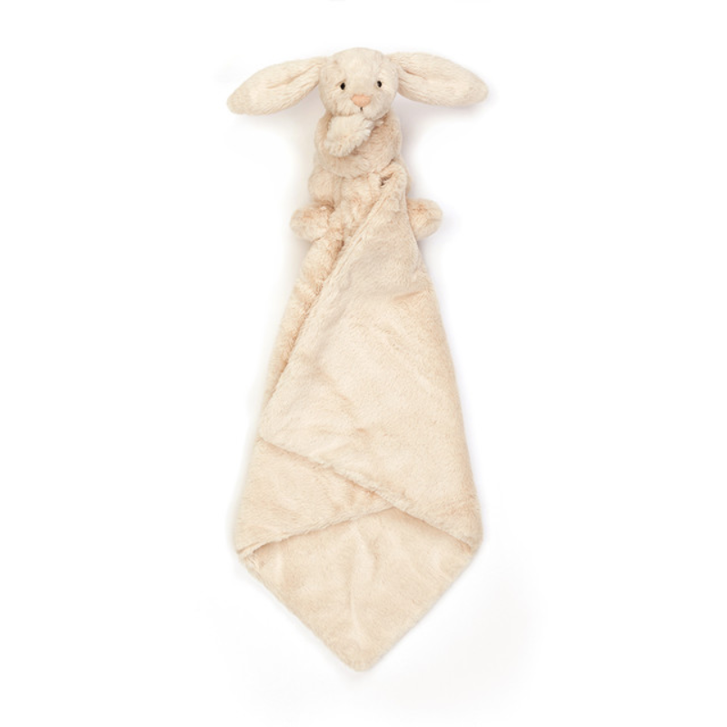 Jellycat Willow Bashful Bunny