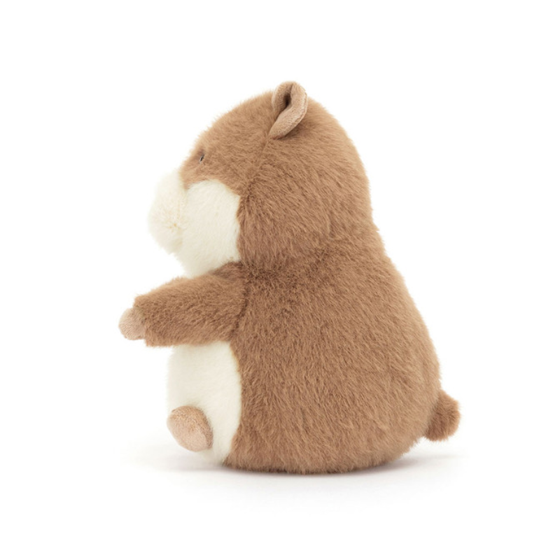 Jellycat Gordy Guinea Pig
