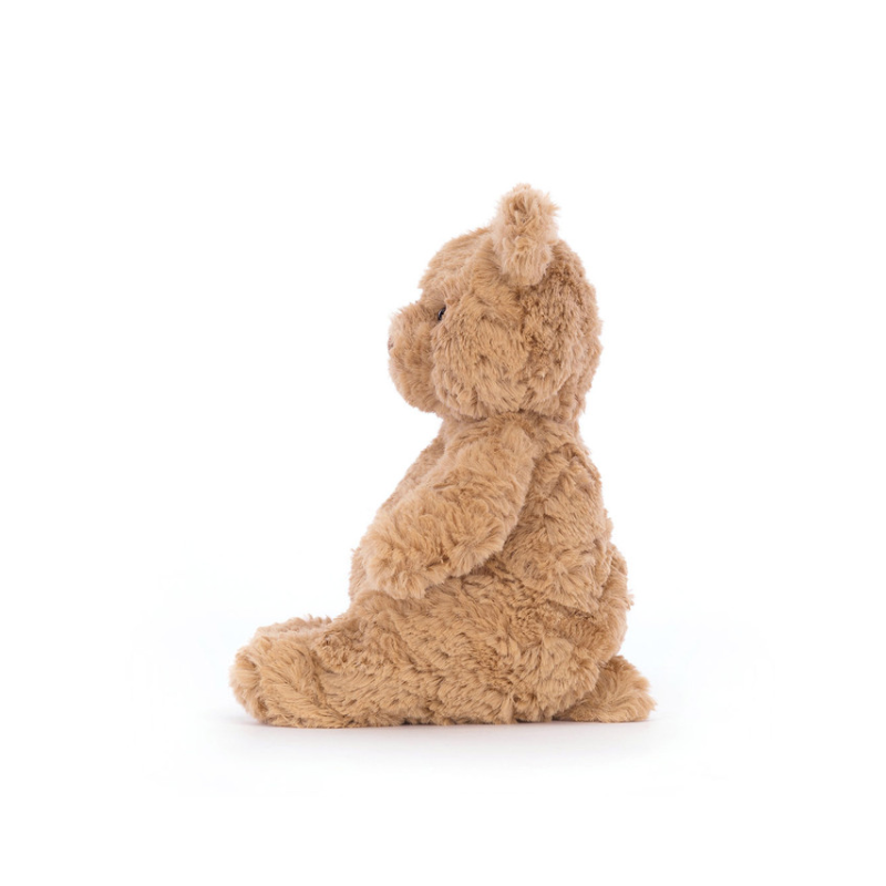 Jellycat Tiny Bartholomew