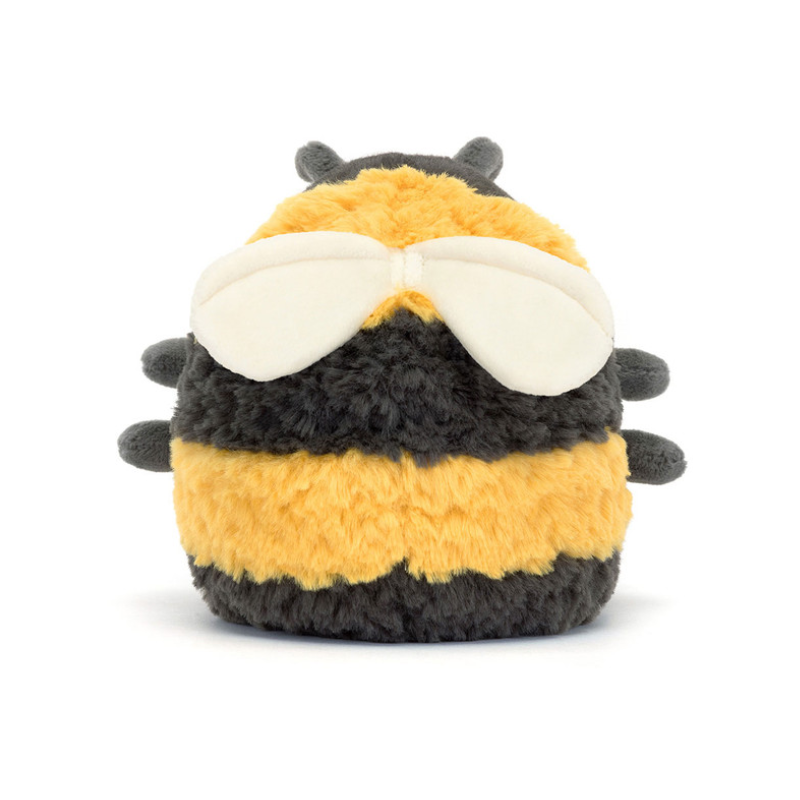 Jellycat Albee Bee