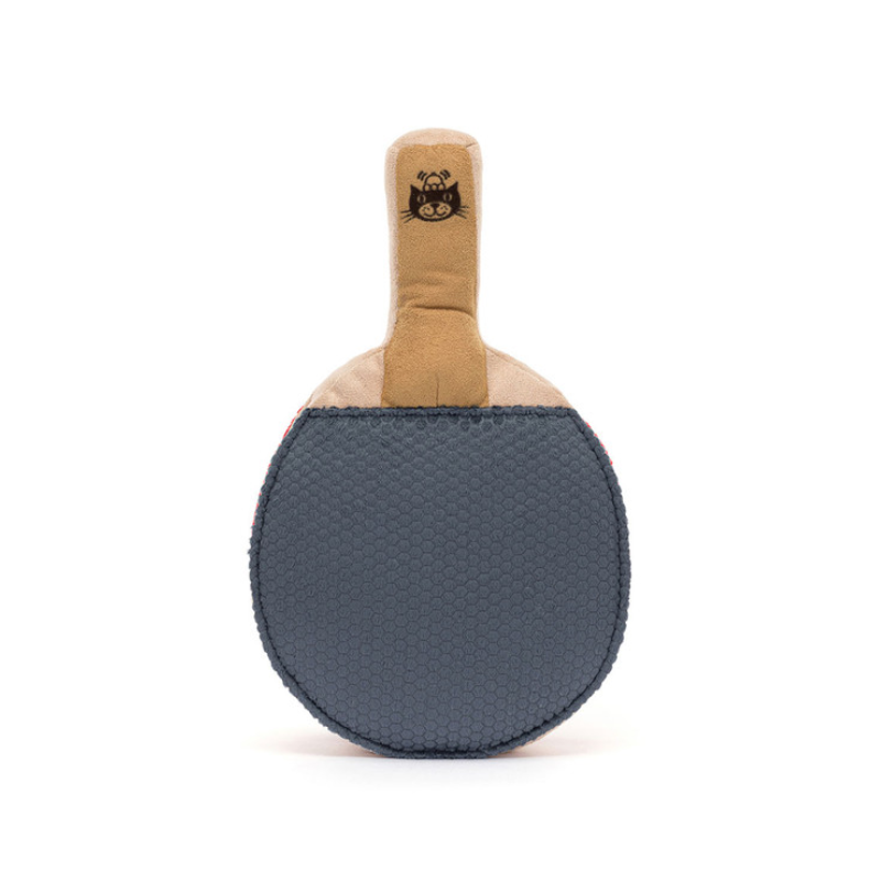 Jellycat Amuseables Sports Table Tennis