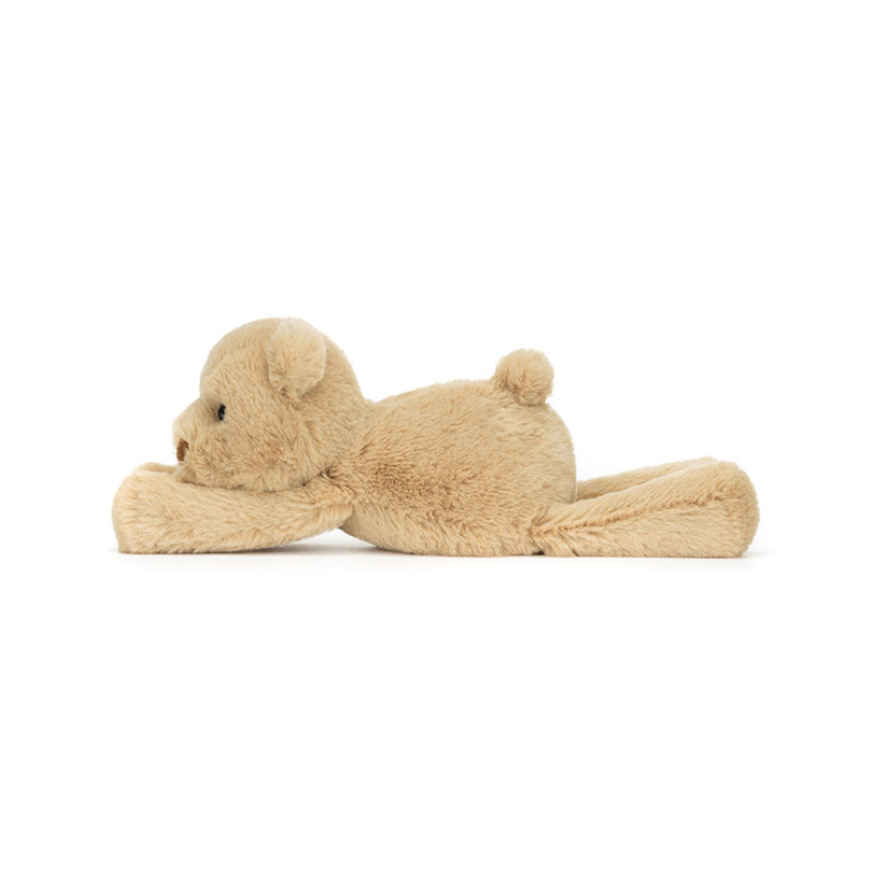 Jellycat Tiny Smudge Bear