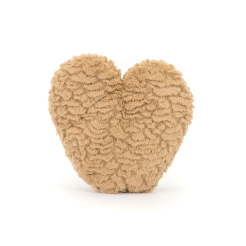 Jellycat Amuseables Philippe Palmier - Boutique Marie Dumas