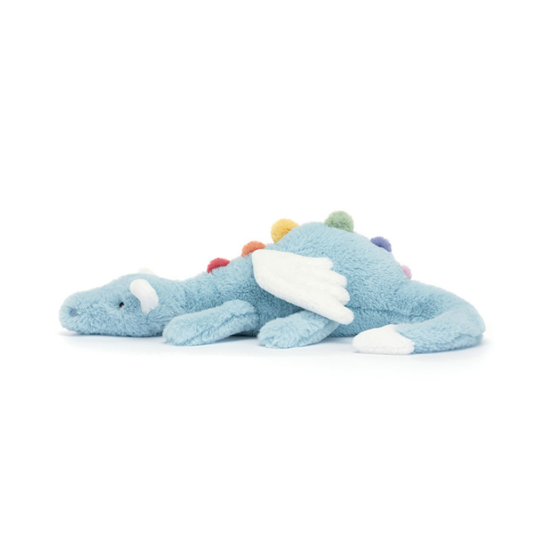 Jellycat Sky Dragon