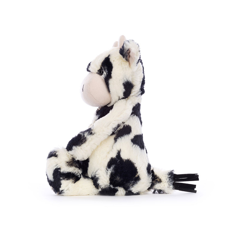 Jellycat Bashful Calf