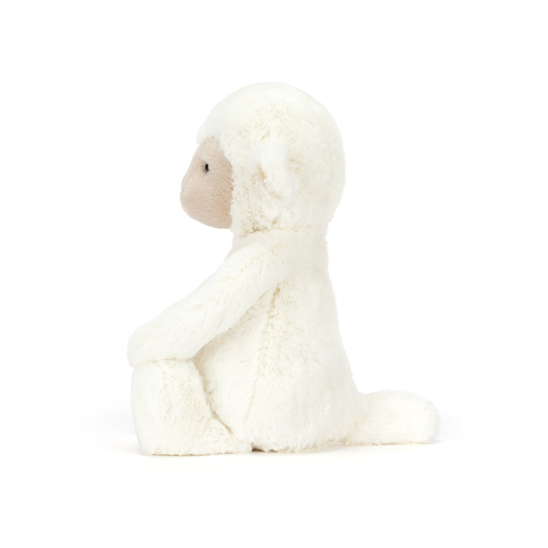 Jellycat Skipson Lamb