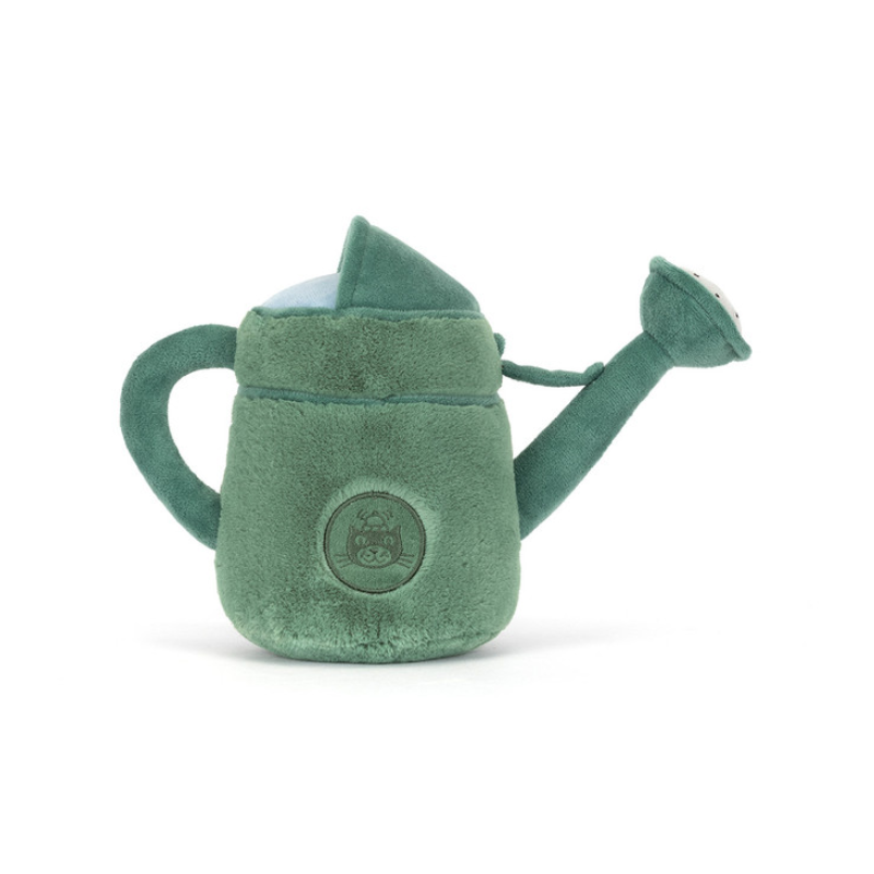 Jellycat Amuseables Watering Can