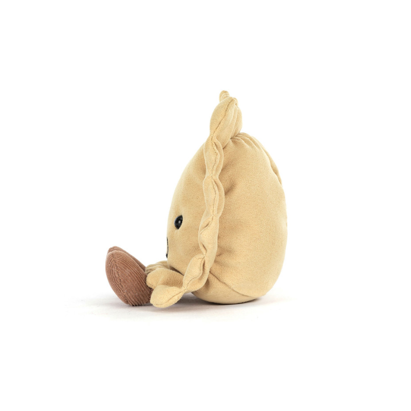 Jellycat Amuseables Ravioli - Boutique Marie Dumas