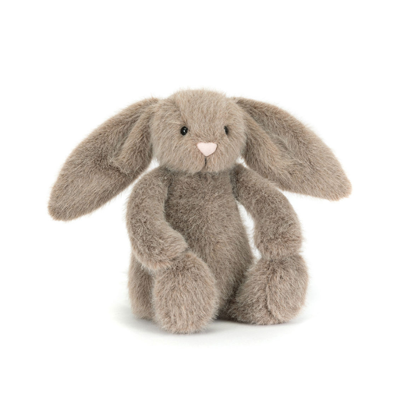 Jellycat Fluffet Bunny - Boutique Marie Dumas