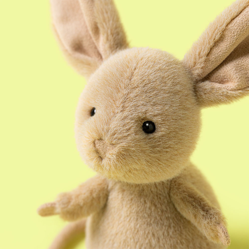 Jellycat Jerboa - Boutique Marie Dumas