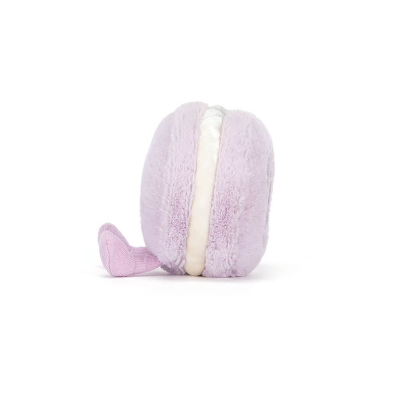 Jellycat Amuseables May Macaron - Boutique Marie Dumas