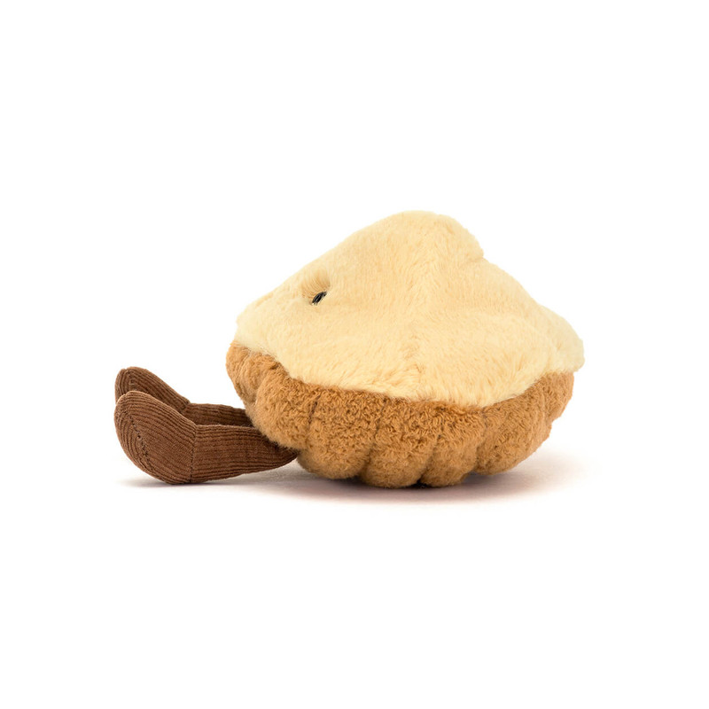 Jellycat Amuseables Margaux Madeleine - Boutique Marie Dumas