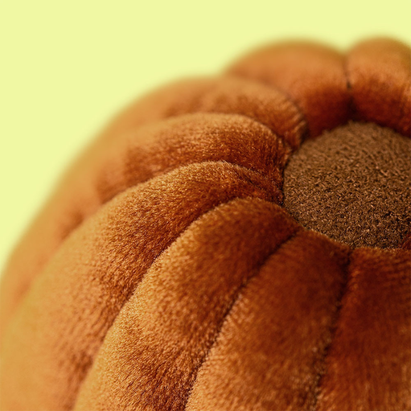 Jellycat Amuseables Carole Canelé - Boutique Marie Dumas