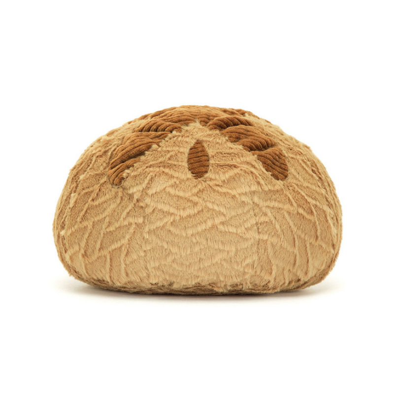 Jellycat Amuseables Sourdough - Boutique Marie Dumas