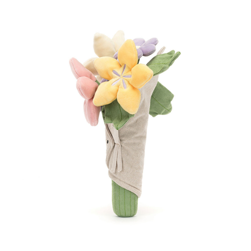Jellycat Amuseables Bouquet of Flowers - Boutique Marie Dumas