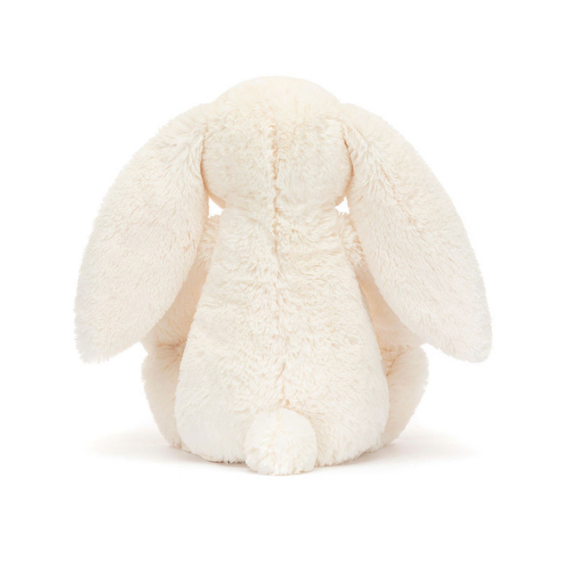 Jellycat Blossom Cream Bunny Berry - Boutique Marie Dumas