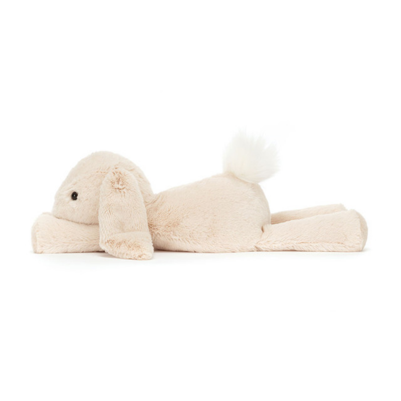 Jellycat Small Smudge Rabbit - Boutique Marie Dumas