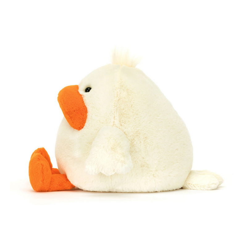 Jellycat Delia Duck - Boutique Marie Dumas