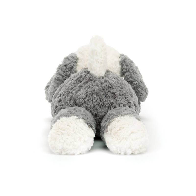 Jellycat Tumblie Sheep Dog - Boutique Marie Dumas